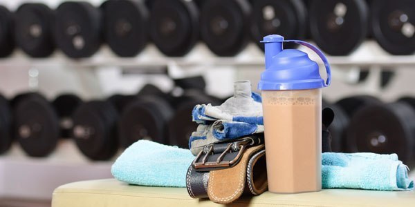 ���������� ������� ��� ������.��������� ������ ����� ������� ������ ����������, ������� ...