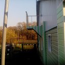 ���� �����, ������, 37 ��� - ��������� 6 ������� 2016 � ������ ������ ��������