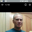  Nickol, , 55  -  12  2016    