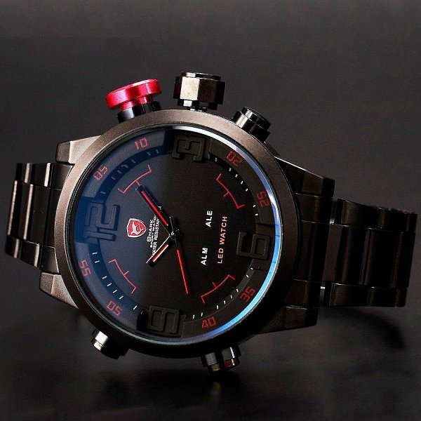 ����������� ���� ���������. ������ 59% ������ ��� ���������� ����������! �������������� � ... - 2