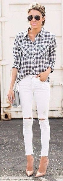   casual... - 7