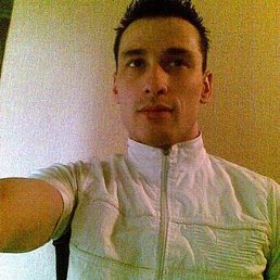 ���� Onix, ������, 49 ��� - ��������� 20 ����� 2016