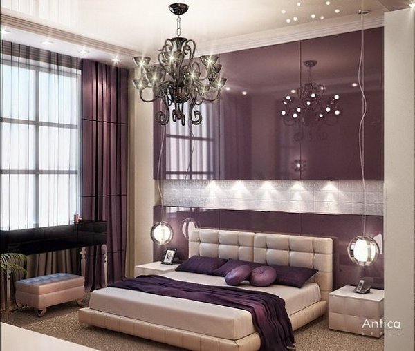 "  ..." - 4  2016  12:53