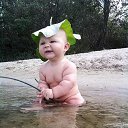 ���� ���, ����, 45 ��� - ��������� 17 ������ 2016 � ������ ������ ��������