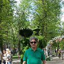 ���� �����, ������, 65 ��� - ��������� 1 ������� 2016 � ������ ���� ����������