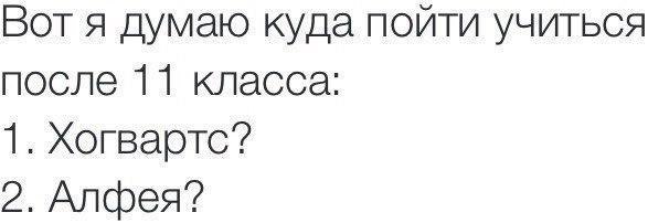 ? ,  ! - 23  2016  18:00