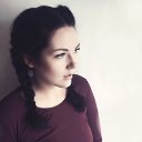 ���� ���, ���������, 31 ��� - ��������� 3 ������ 2016 � ������ ���� ����������