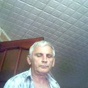 ���� ������, ��������� - ��������� 17 ���� 2016 � ������ ������ ��������