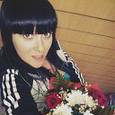 ���� �������, ���������, 40 ��� - ��������� 5 ��� 2016 � ������ ���� ����������