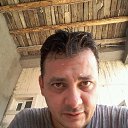 ���� �����, �������, 48 ��� - ��������� 31 ������� 2016