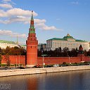 ���� *Sun_bliss*, ������ - ��������� 12 ������� 2016 � ������ ������ ��������