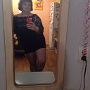 ���� �������, ���������, 57 ��� - ��������� 19 ��� 2016 � ������ ���� ����������