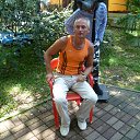 ���� ������, �����, 52 ���� - ��������� 21 ���� 2016 � ������ ���� ����������