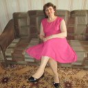 ���� ������, ������, 65 ��� - ��������� 17 ��� 2016 � ������ ���� ����������