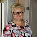 ���� ��������, ���������, 58 ��� - ��������� 16 ��� 2016