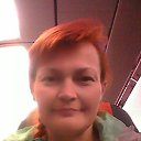  ~Tatyana~,  -  2  2016    2016