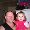  ,  -  25  2016       .