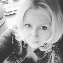 ���� ����, ������, 42 ���� - ��������� 28 ���� 2016 � ������ ���� ����������