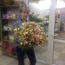 ���� Lera, ������, 65 ��� - ��������� 11 ������� 2016 � ������ ���� ����������