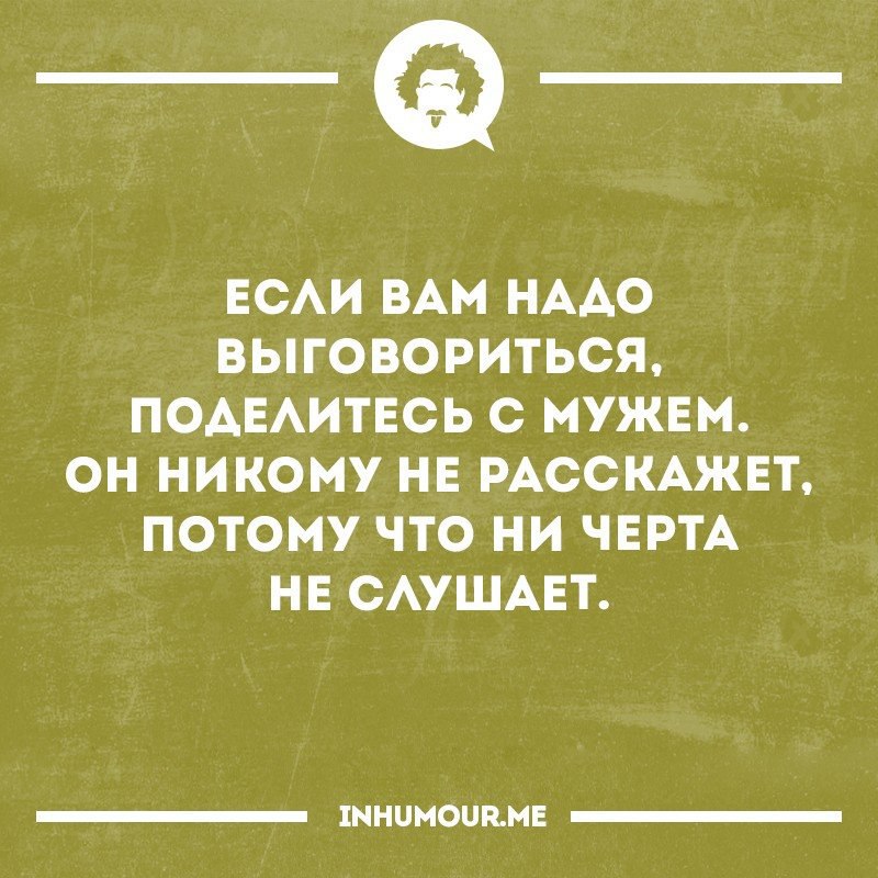   - 23  2016  03:21