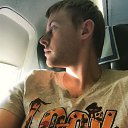 ���� �����, �����, 41 ��� - ��������� 7 �������� 2016 � ������ ���� ����������