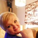 ���� �������, ������ - ��������� 24 ������ 2016 � ������ ���� ����������