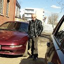 ���� ������, ��������� - ��������� 25 ���� 2016 � ������ ���� ����������
