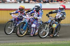 SpeedWay "Turbina" - 12  2016  15:36