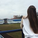 ���� Yana, ������, 29 ��� - ��������� 6 ���� 2016 � ������ ���� ����������