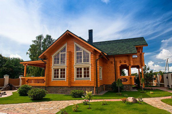 ,     ,      ,   ... - 9