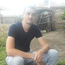 ���� ������, ���������, 39 ��� - ��������� 20 ���� 2016