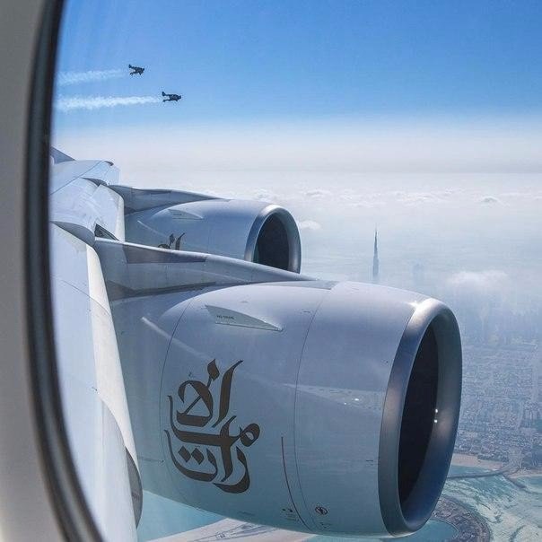 Jetmax Dubai.    -. - 7