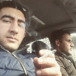  Rustem, , 33  -  21  2016