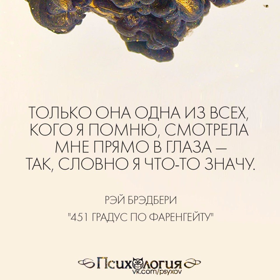  - 24  2016  23:05