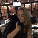 ���� ***��������***, ������, 35 ��� - ��������� 20 ���� 2016 � ������ ���� ����������