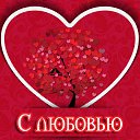 ���� )))��������� (((, ������������ - ��������� 8 ������ 2016 � ������ �������� ��������