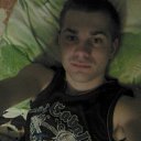 ���� Roma19, ��������, 30 ��� - ��������� 17 ��� 2016 � ������ ���� ����������