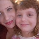 ���� ������, ��������, 37 ��� - ��������� 29 ��� 2016 � ������ ���� ����������