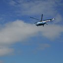 ���� ����, �����-���������, 39 ��� - ��������� 29 ��� 2016 � ������ ������ ��������