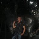 ���� ������, �������, 49 ��� - ��������� 23 ���� 2016