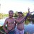 ���� Aleks, ������, 50 ��� - ��������� 14 ������� 2016