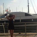 ���� Alina, ������, 56 ��� - ��������� 31 ������� 2016 � ������ �����