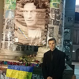 ���� Vasiliy, ����, 45 ��� - ��������� 11 ������ 2016