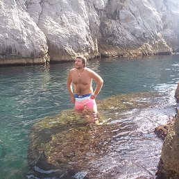 ���� Denis, ������, 47 ��� - ��������� 4 ���� 2016