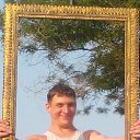 ���� �����, �����������, 38 ��� - ��������� 11 ������� 2016 � ������ ���� ����������