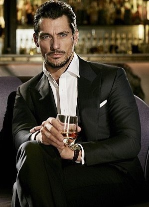 "David Gandy club" - 28  2016  15:38