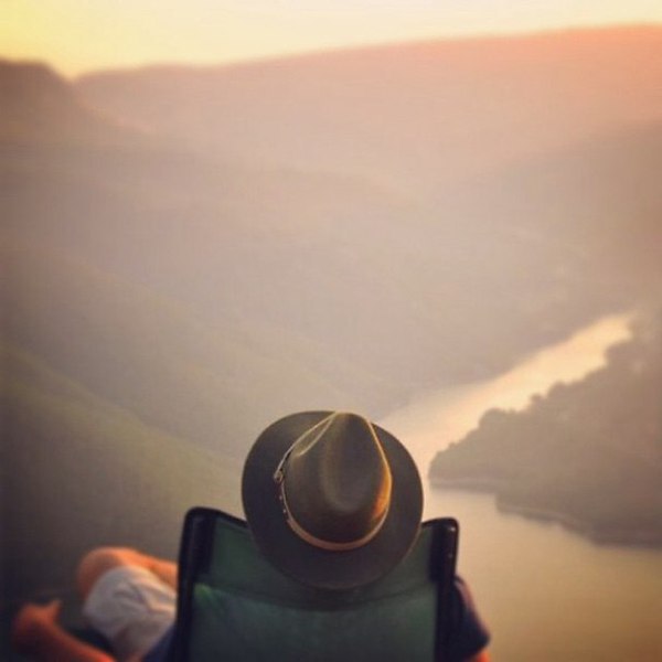 �� �����, � ��� �� ��������� ���� �����, � �����, � ��� �� ����������� � �����������