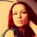 ���� ~ ���, ������ - ��������� 12 ������� 2016 � ������ ���� ����������