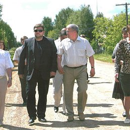 ���� ����, ������, 47 ��� - ��������� 10 ���� 2016