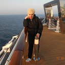 �� 18-� ����� �������,,,,,,,,,, �� ������� ���� ����������